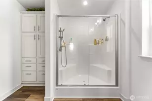 1736 Timber St, Enumclaw, WA 98022 - Photo 22