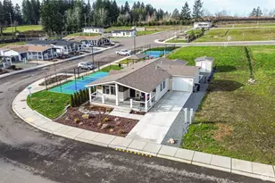 1736 Timber St, Enumclaw, WA 98022 - Photo 26