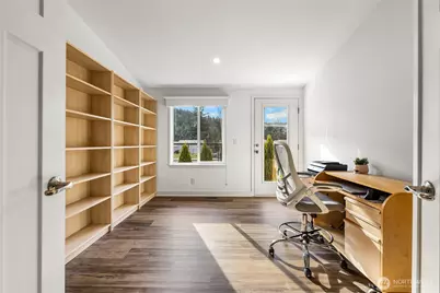 1736 Timber St #115, Enumclaw, WA 98022 - Photo 16