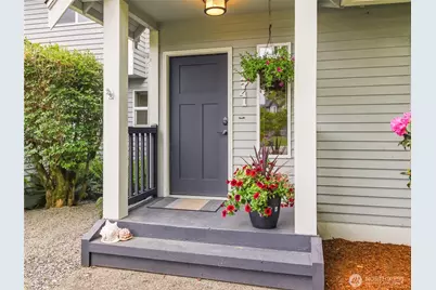12741 SE 279th Court, Kent, WA 98030 - Photo 2