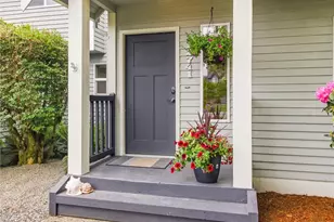 12741 SE 279th Ct, Kent, WA 98030 - Photo 2