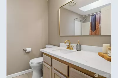 12741 SE 279th Court, Kent, WA 98030 - Photo 30