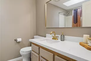 12741 SE 279th Ct, Kent, WA 98030 - Photo 30