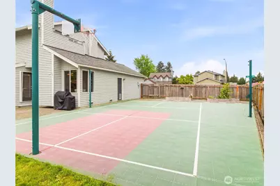 12741 SE 279th Court, Kent, WA 98030 - Photo 38