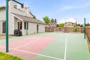 12741 SE 279th Ct, Kent, WA 98030 - Photo 38