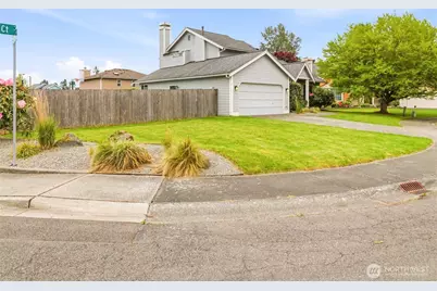 12741 SE 279th Court, Kent, WA 98030 - Photo 40
