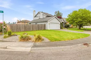 12741 SE 279th Ct, Kent, WA 98030 - Photo 40