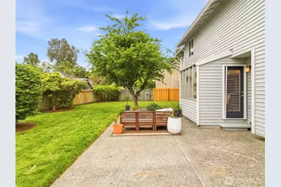 12741 SE 279th Court, Kent, WA 98030 - Photo 36