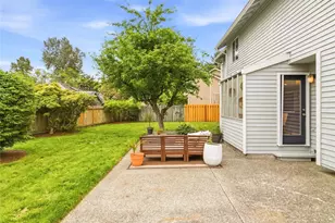 12741 SE 279th Ct, Kent, WA 98030 - Photo 36