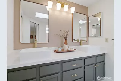 12741 SE 279th Court, Kent, WA 98030 - Photo 26