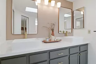 12741 SE 279th Ct, Kent, WA 98030 - Photo 26