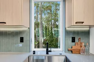 4409 B S Holly St, Seattle, WA 98118 - Photo 10