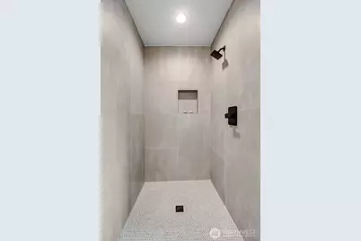 4409 B S Holly Street, Seattle, WA 98118 - Photo 18