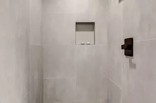 4409 B S Holly St, Seattle, WA 98118 - Photo 18