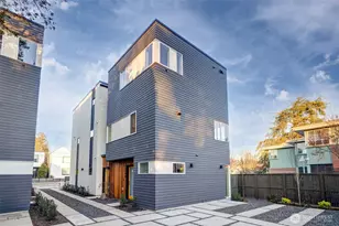 4409 B S Holly St, Seattle, WA 98118 - Photo 1