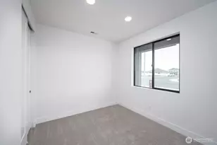 1149 9th Ave NE, Ephrata, WA 98823 - Photo 24