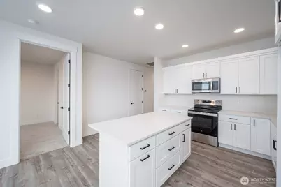1149 9th Avenue NE, Ephrata, WA 98823 - Photo 12