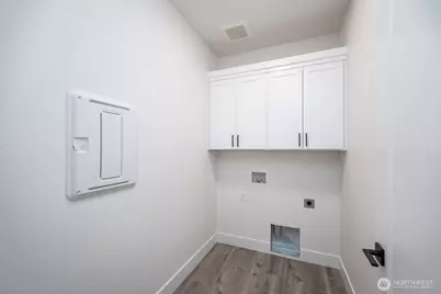 1149 9th Avenue NE, Ephrata, WA 98823 - Photo 28