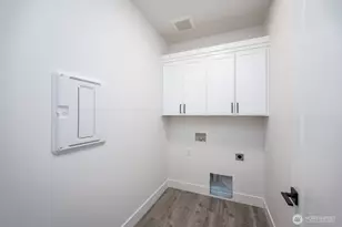 1149 9th Ave NE, Ephrata, WA 98823 - Photo 28