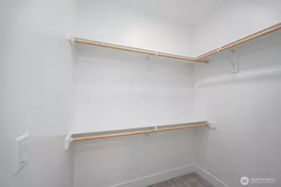 1149 9th Avenue NE, Ephrata, WA 98823 - Photo 34