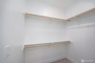 1149 9th Ave NE, Ephrata, WA 98823 - Photo 34