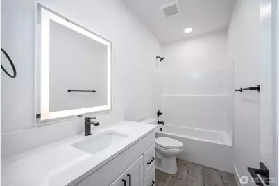 1149 9th Avenue NE, Ephrata, WA 98823 - Photo 26