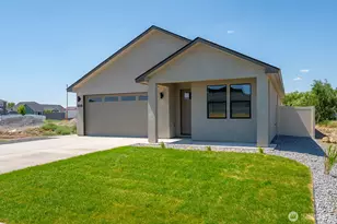 1149 9th Ave NE, Ephrata, WA 98823 - Photo 1