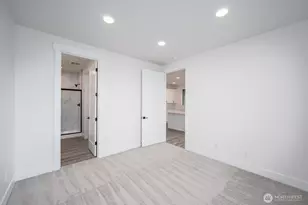 1149 9th Ave NE, Ephrata, WA 98823 - Photo 30