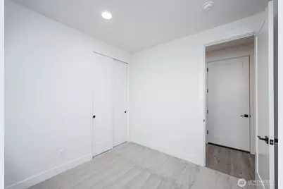 1149 9th Avenue NE, Ephrata, WA 98823 - Photo 22