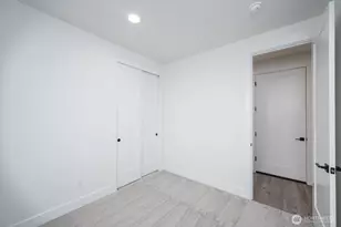 1149 9th Ave NE, Ephrata, WA 98823 - Photo 22