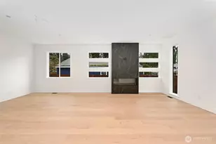 17526 Fremont Ave N, Shoreline, WA 98133 - Photo 16