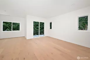 17526 Fremont Ave N, Shoreline, WA 98133 - Photo 30