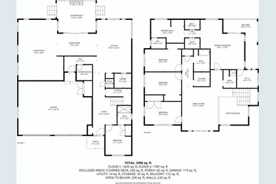 17526 Fremont Avenue N, Shoreline, WA 98133 - Photo 40