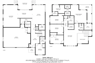 17526 Fremont Ave N, Shoreline, WA 98133 - Photo 40