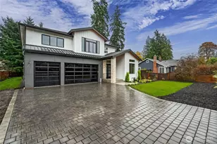 17526 Fremont Ave N, Shoreline, WA 98133 - Photo 2