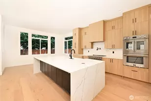 17526 Fremont Ave N, Shoreline, WA 98133 - Photo 12