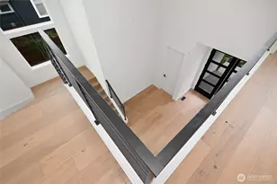 17526 Fremont Ave N, Shoreline, WA 98133 - Photo 24