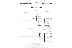 17526 Fremont Ave N, Shoreline, WA 98133 - Photo 38