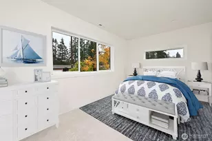 17526 Fremont Ave N, Shoreline, WA 98133 - Photo 34