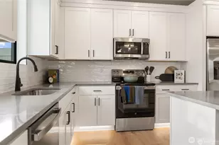 1148 9th Ave NE, Ephrata, WA 98823 - Photo 6