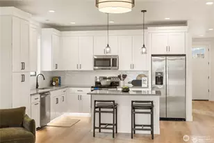 1148 9th Ave NE, Ephrata, WA 98823 - Photo 8