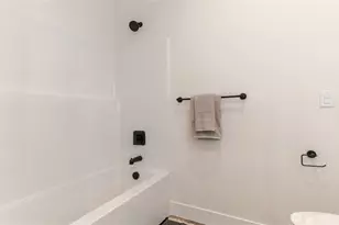 1148 9th Ave NE, Ephrata, WA 98823 - Photo 20