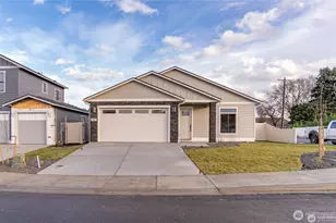 1148 9th Ave NE, Ephrata, WA 98823 - Photo 26