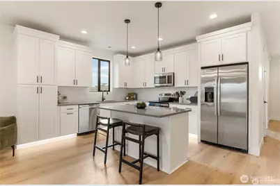 1148 9th Avenue NE, Ephrata, WA 98823 - Photo 4