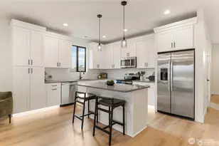 1148 9th Ave NE, Ephrata, WA 98823 - Photo 4