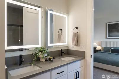 1148 9th Avenue NE, Ephrata, WA 98823 - Photo 14