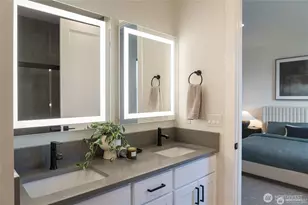 1148 9th Ave NE, Ephrata, WA 98823 - Photo 14