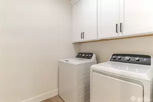 1148 9th Ave NE, Ephrata, WA 98823 - Photo 24