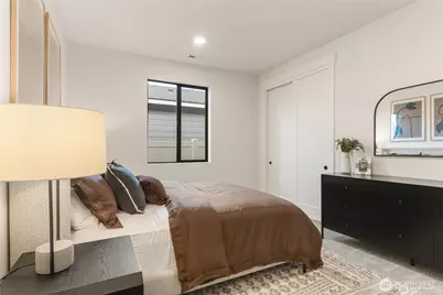 1148 9th Avenue NE, Ephrata, WA 98823 - Photo 18