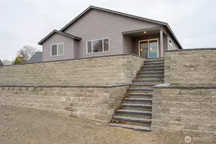 485 N Ruddy St, Moses Lake, WA 98837 - Photo 4